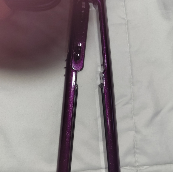 Flat iron - Picture 2 of 4